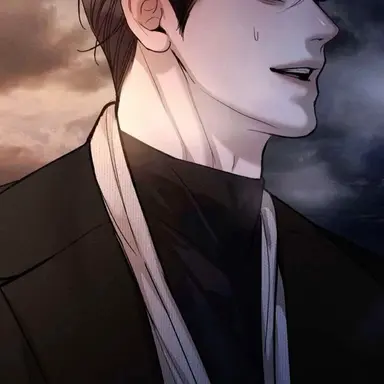 Profile image of Jinho