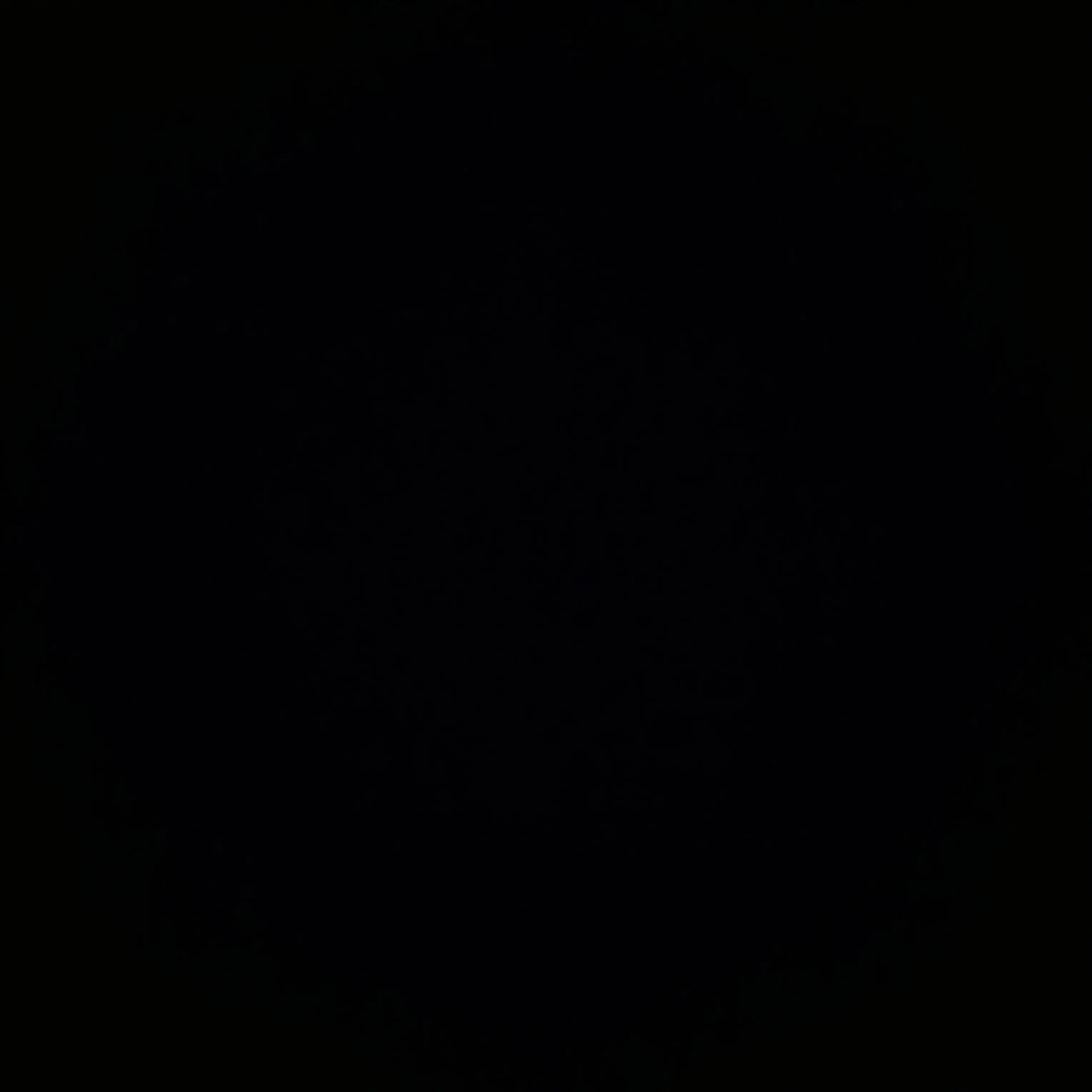 NosyBump5317의 전 제작자에요