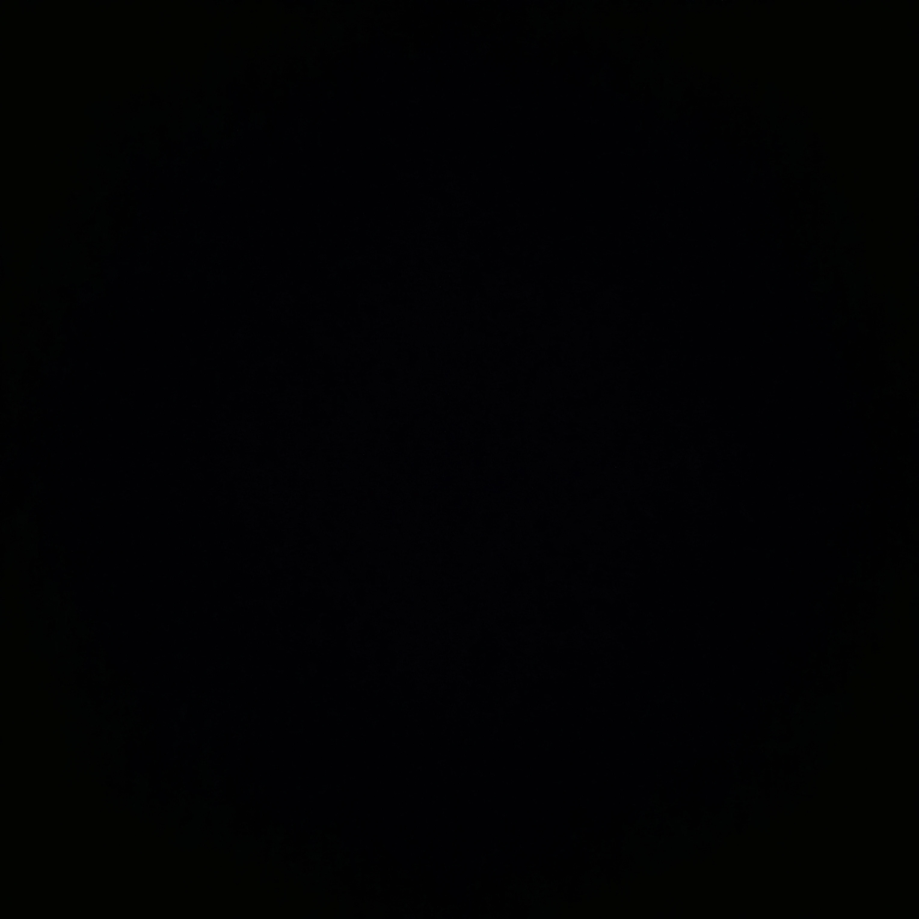 전 제작자에요