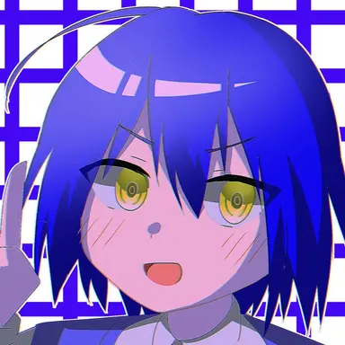 Profile image of カナタ