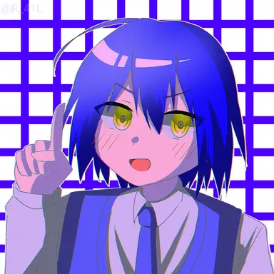 Profile image of カナタ