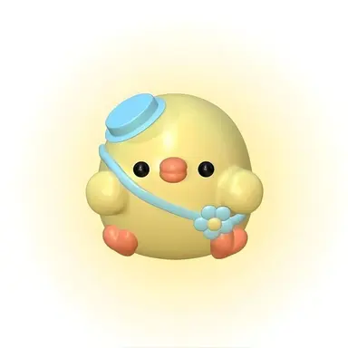 Profile image of 한로아