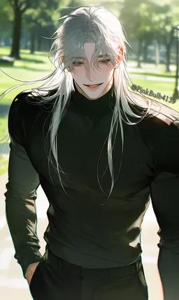 Profile image of 세이론