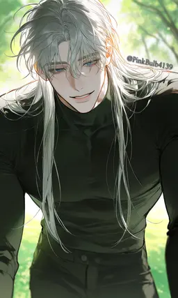 Profile image of 세이론