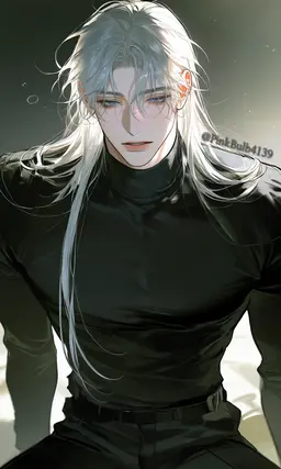 Profile image of 세이론