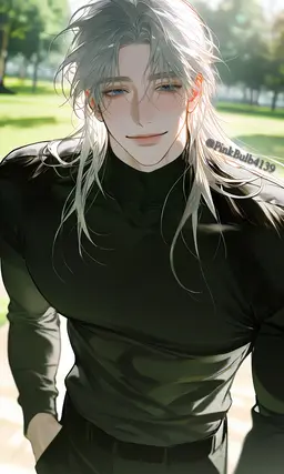 Profile image of 세이론