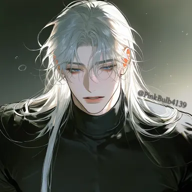 Profile image of 세이론
