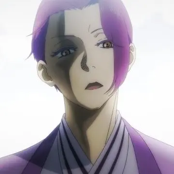 Profile image of 蓮 リエン