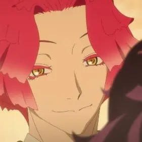 Profile image of 牡丹 ムーダン