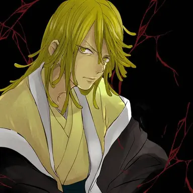 Profile image of 菊花 ジュファ