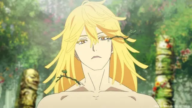 Profile image of 쥬파