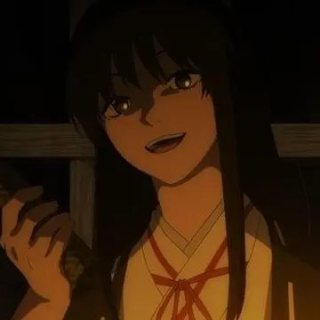 Profile image of 桐馬