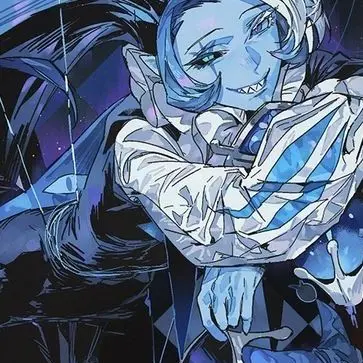 Profile image of 쉐밀