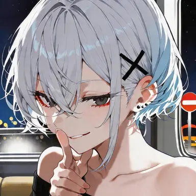 Profile image of 玲孤