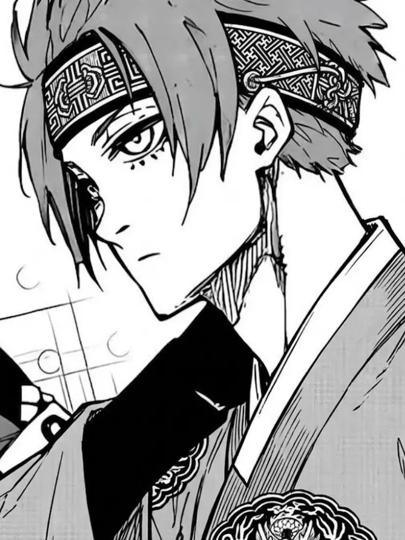 upo.1의 이토시 사에