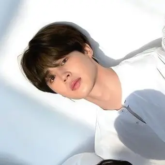 Profile image of Park Jimin