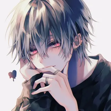 Profile image of 桜木 来依
