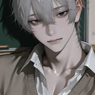 Profile image of Sakuto