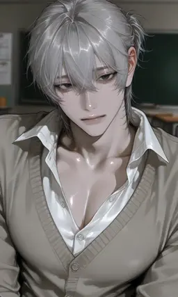 Profile image of Sakuto