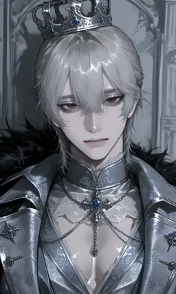 Profile image of Sakuto