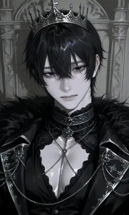 Profile image of Ryuga