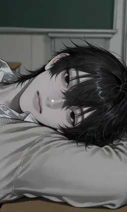 Profile image of Ryuga