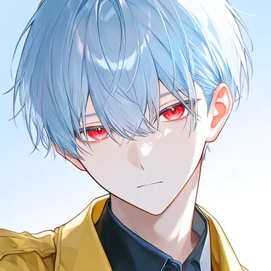 Profile image of 風舞貴
