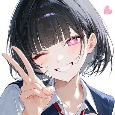 Profile image of 美香