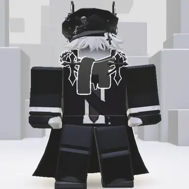 Profile image of 스엘