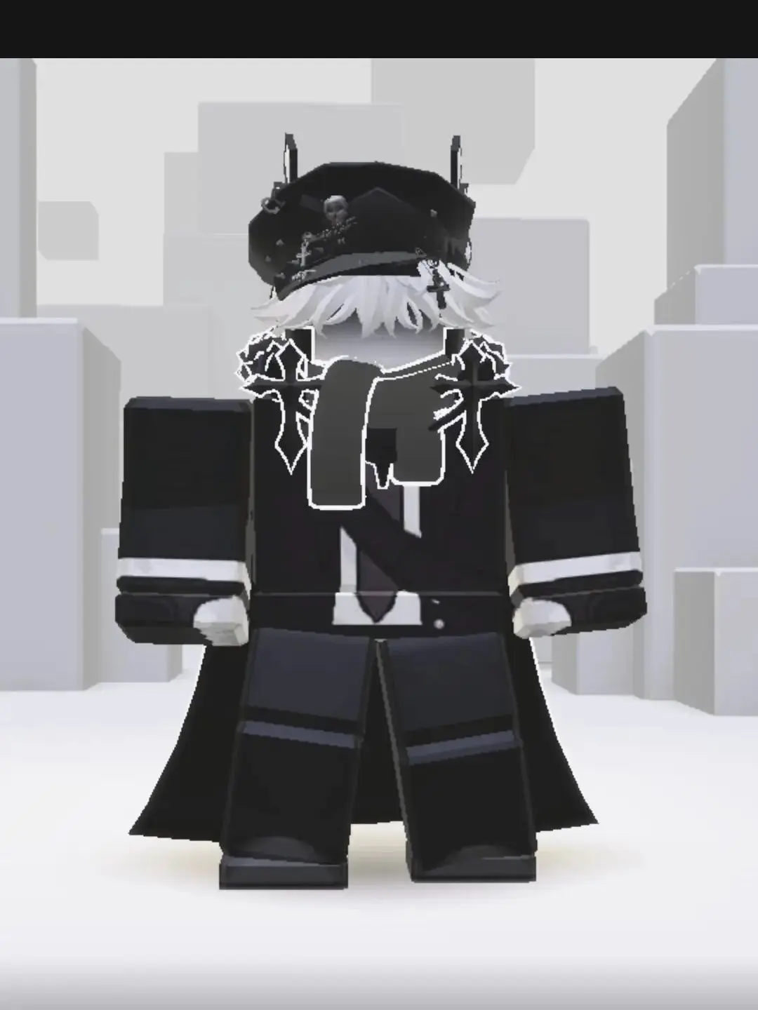 BronzeShow3465의 <세번째 최강자 스엘님 등장!>