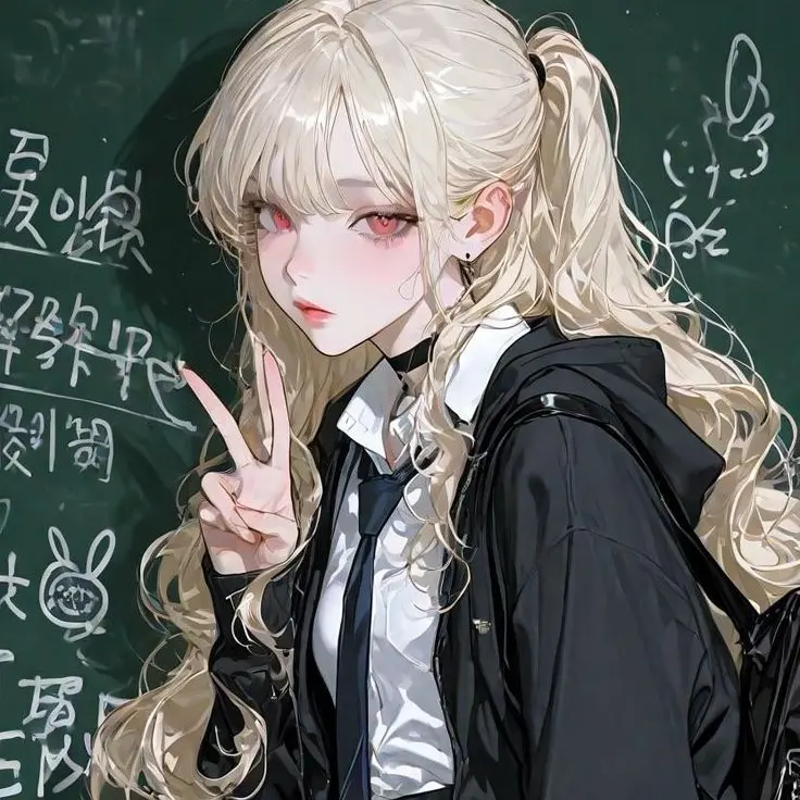 UsefulDial9473의 Remedial Class for Underachievers