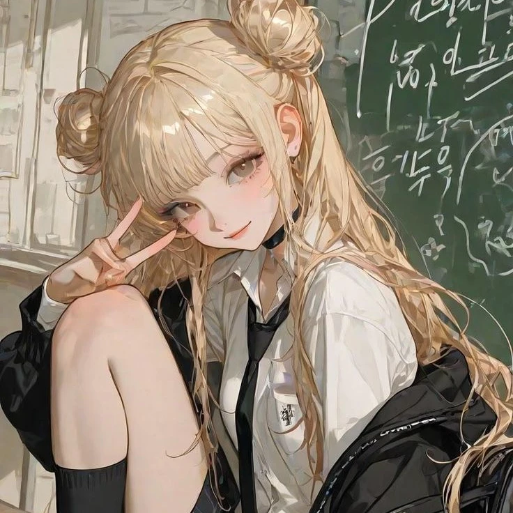 윤하린