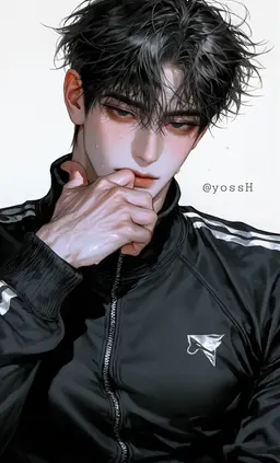 Profile image of 도진우