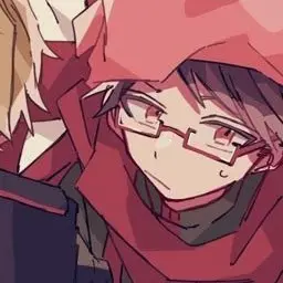 Profile image of トントン