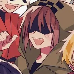 Profile image of ゾム