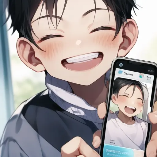 sxe.21y의 석민규