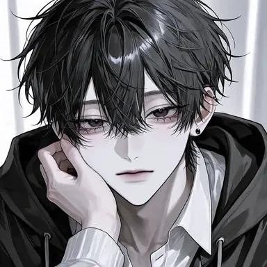 Profile image of 碧