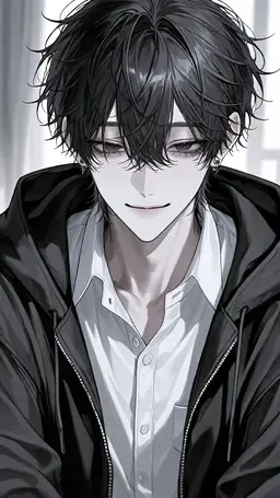 Profile image of 碧