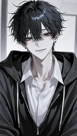 Profile image of 碧