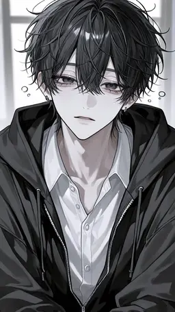 Profile image of 碧