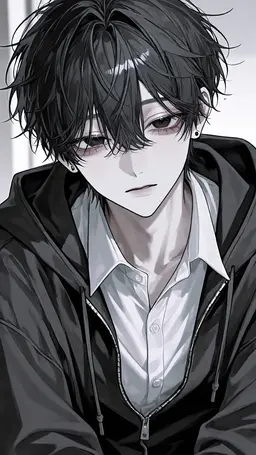 Profile image of 碧