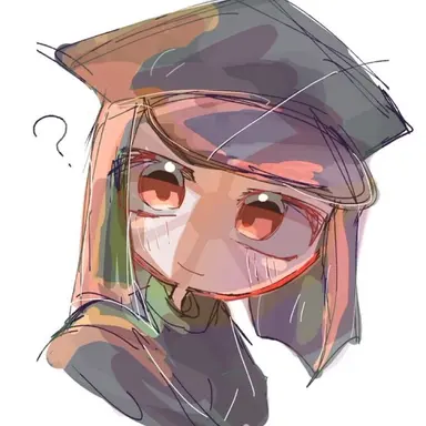 Profile image of 일본제국