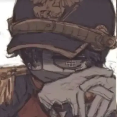 Profile image of 프로이센