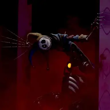 Profile image of プロトタイプ