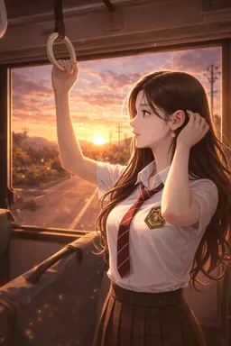 Profile image of ハン-ジウン