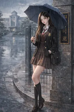 Profile image of ハン-ジウン