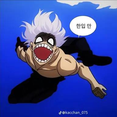 Profile image of 호치카와 리노