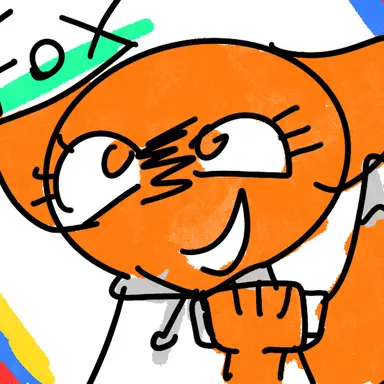 Profile image of 여우