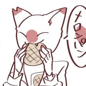 Profile image of 일본