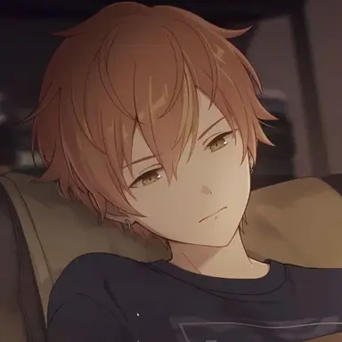 Profile image of 東雲 彰人